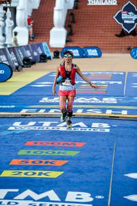 BIB: 
                            <button type="button" onclick="openModal(22749410)" class="btn btn-primary btn-sm float-right btn-popup" data-toggle="modal" data-target=".modal-high-quality">
                        <i class="fas fa-shopping-cart"></i> Add to Cart
                    </button>
                                            <button type="button" onclick="isThisMe(22749410, true)" class="btn btn-success btn-sm float-right btn-popup btn-isme hidden" data-toggle="tooltip" data-placement="bottom" title="นี่คือรูปของคุณใช่ไหม คลิกที่นี่เพื่อเอาเข้าอัลบั้ม">
                        <i class="fas fa-plus"></i> Add to album
                    </button>
                    <button type="button" onclick="isThisMe(22749410, false)" class="btn btn-warning btn-sm float-right btn-popup btn-isnotme hidden">
                        <i class="fas fa-ban"></i> Remove from album
                    </button>